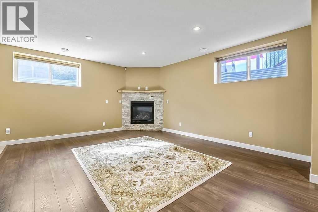 133 Riverwood Way Property Photo 26