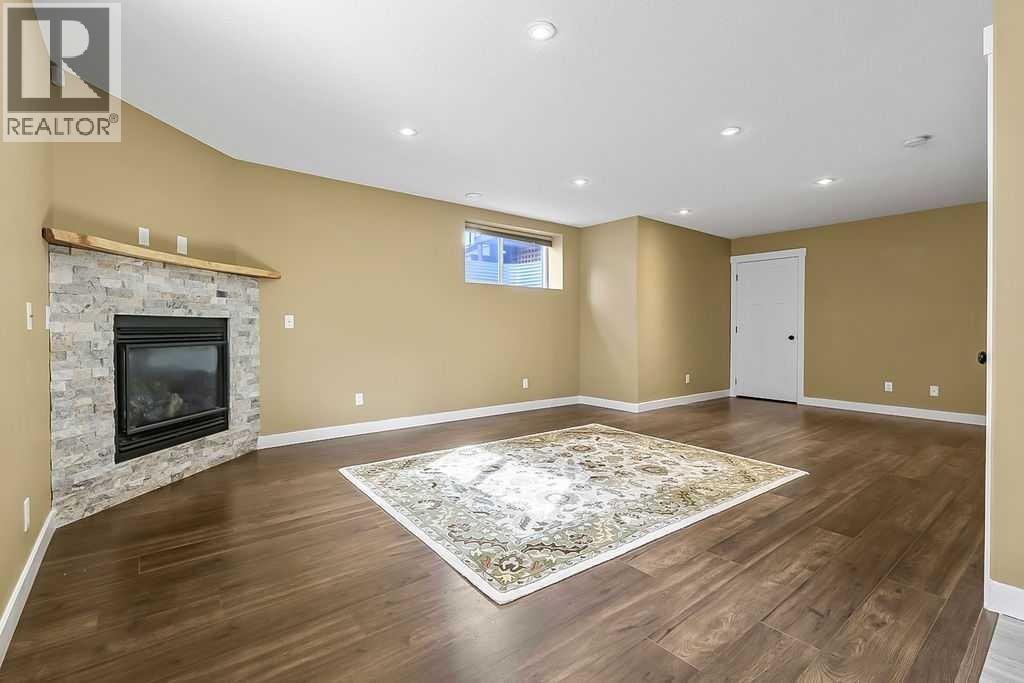 133 Riverwood Way Property Photo 27