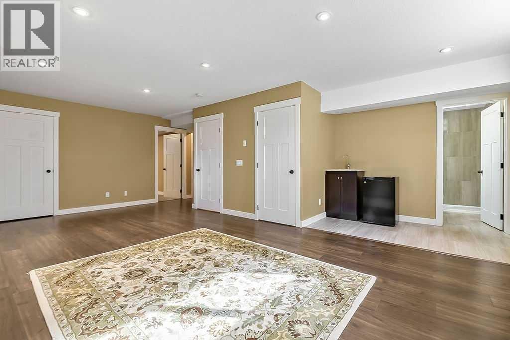 133 Riverwood Way Property Photo 28