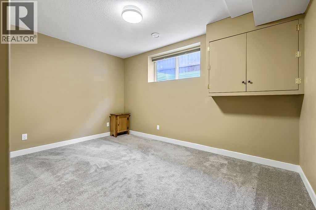 133 Riverwood Way Property Photo 29