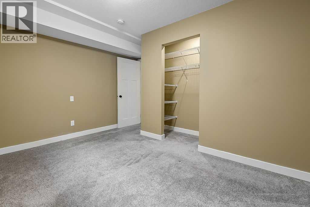 133 Riverwood Way Property Photo 30