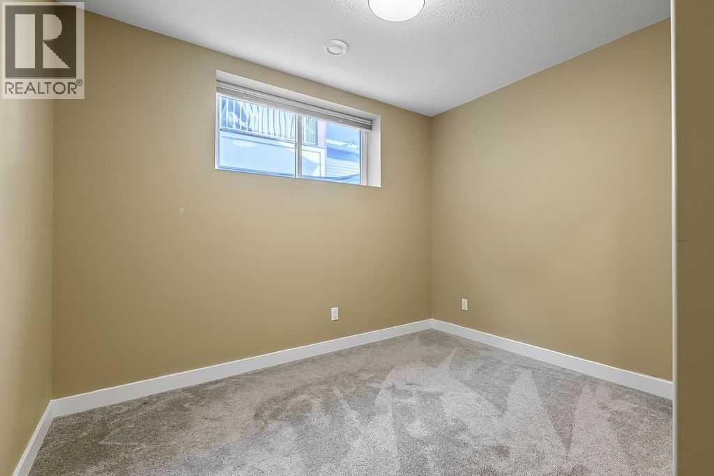 133 Riverwood Way Property Photo 31
