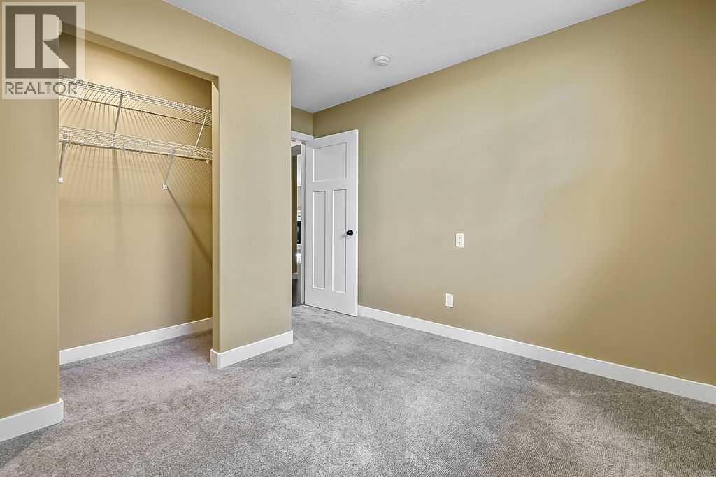 133 Riverwood Way Property Photo 32