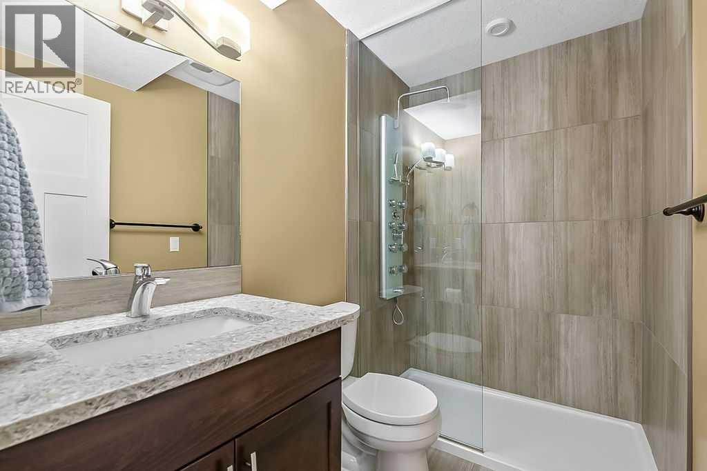 133 Riverwood Way Property Photo 33