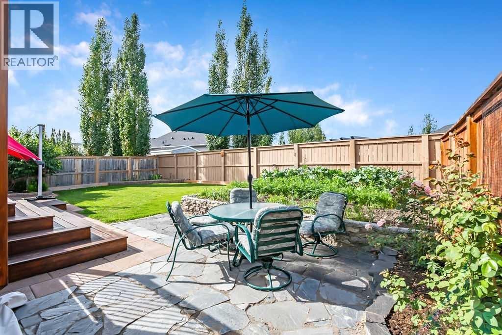 133 Riverwood Way Property Photo 35