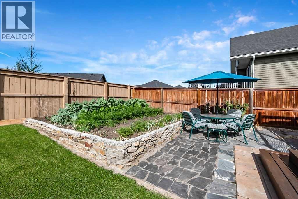 133 Riverwood Way Property Photo 36