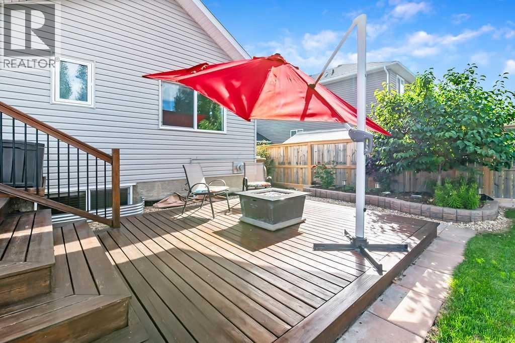 133 Riverwood Way Property Photo 38
