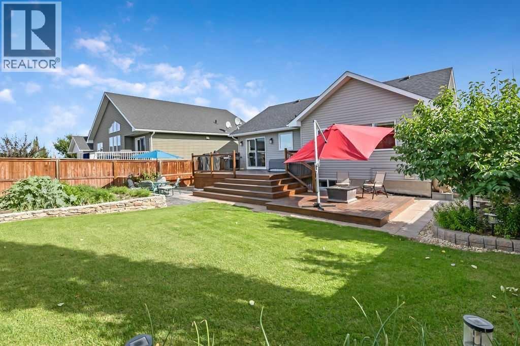 133 Riverwood Way Property Photo 39