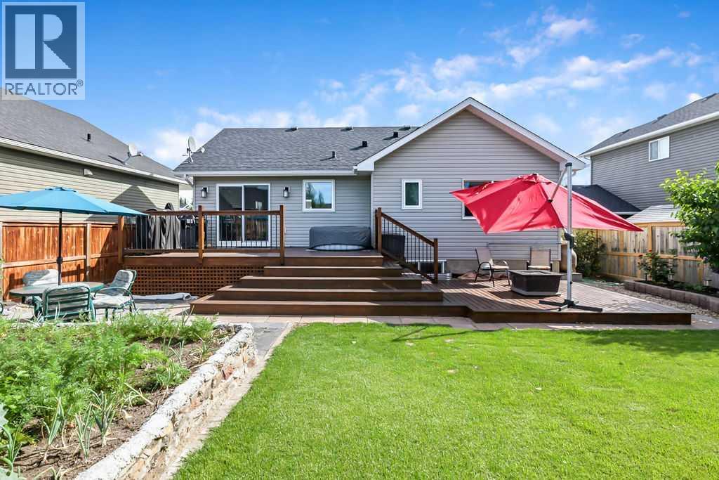 133 Riverwood Way Property Photo 40