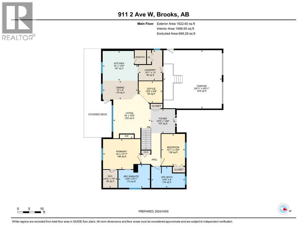 911 2 Avenue W Property Photo 49