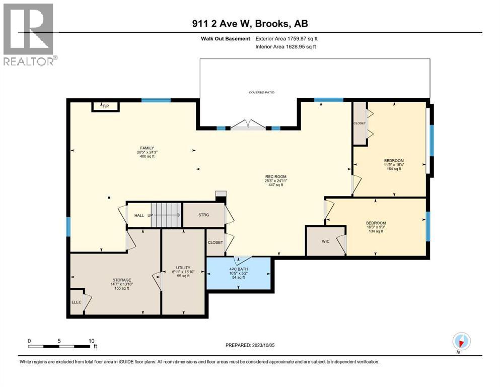 911 2 Avenue W Property Photo 50