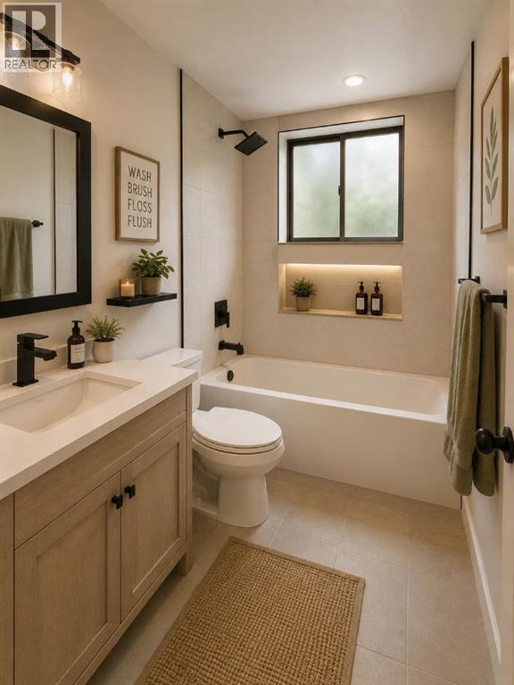 228 Castleridge Drive Ne Property Photo 11