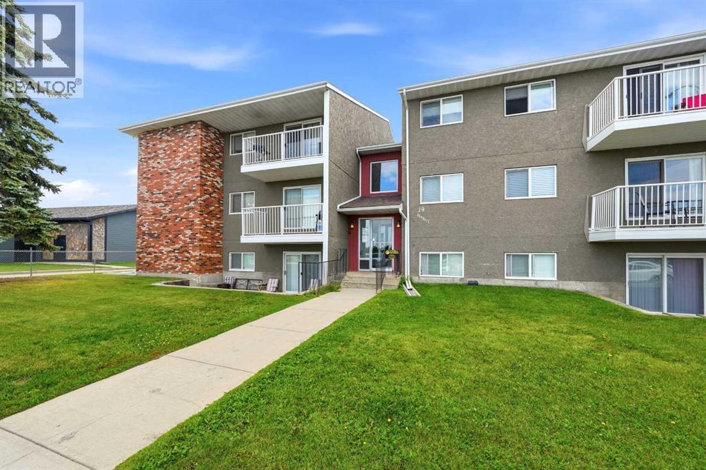 19 Bennett Street Property Photo 1