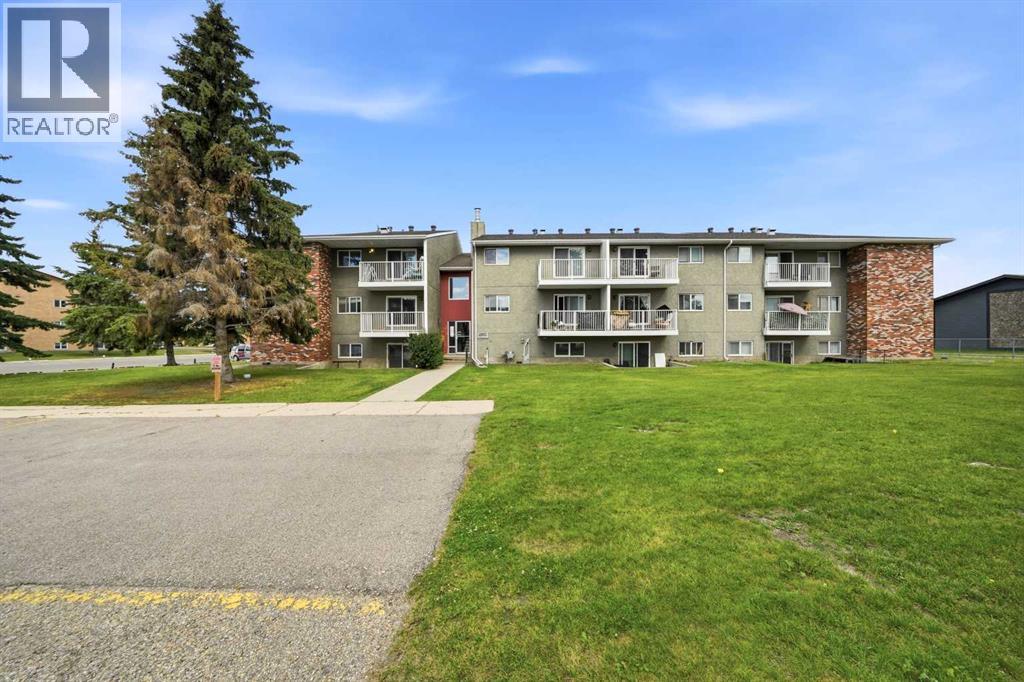 19 Bennett Street Property Photo 2