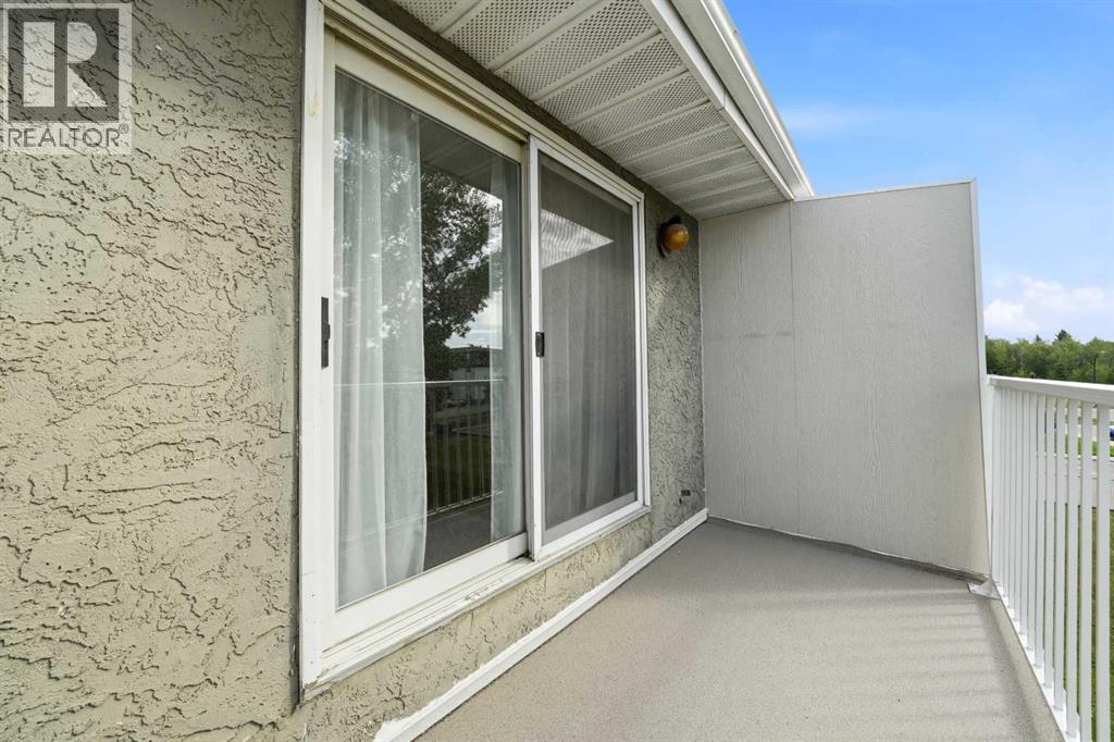 19 Bennett Street Property Photo 3