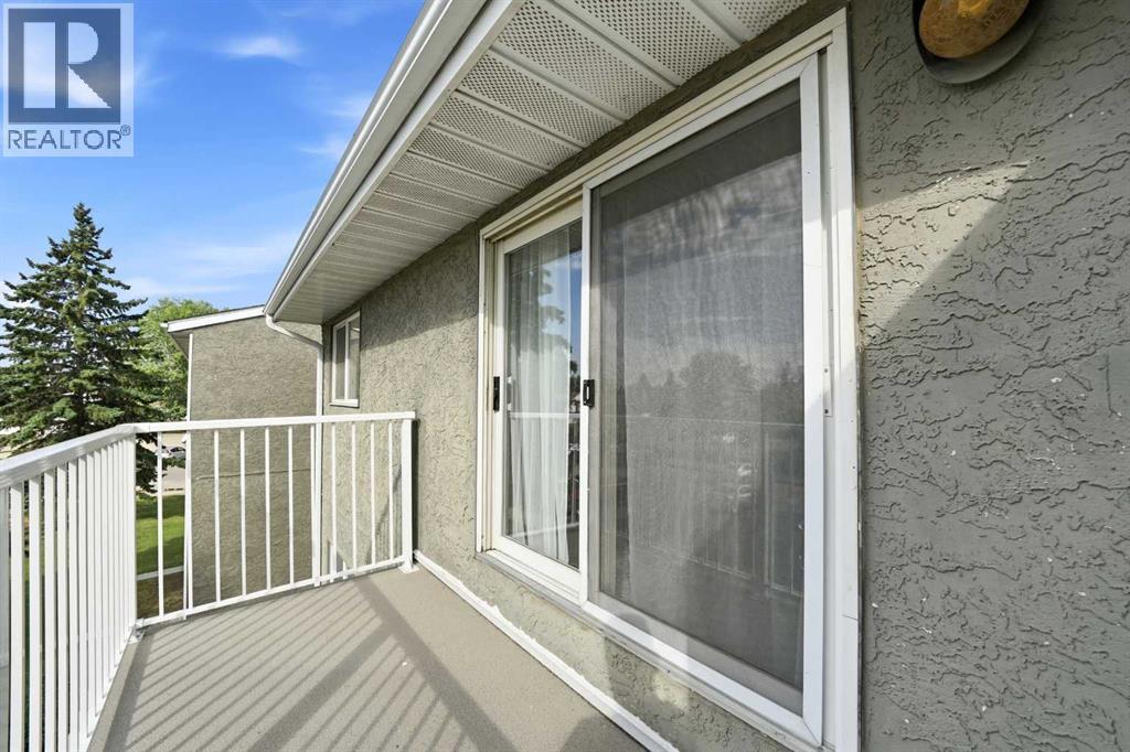 19 Bennett Street Property Photo 4