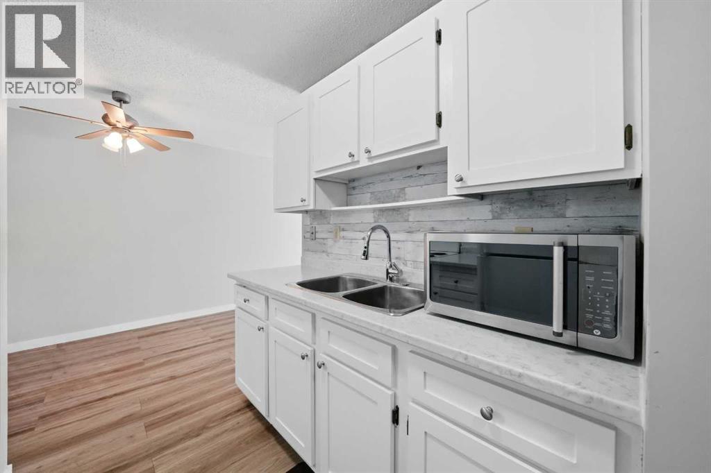 19 Bennett Street Property Photo 7
