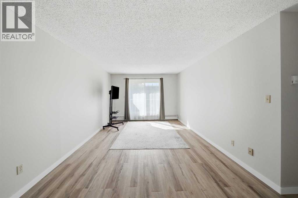 19 Bennett Street Property Photo 9