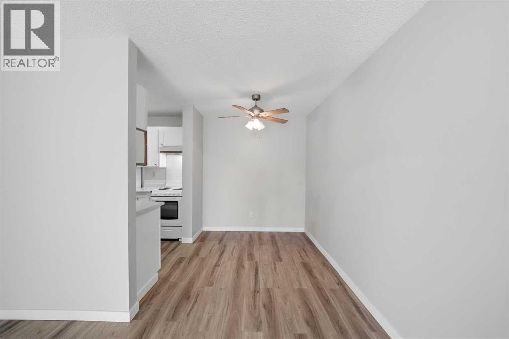 19 Bennett Street Property Photo 10