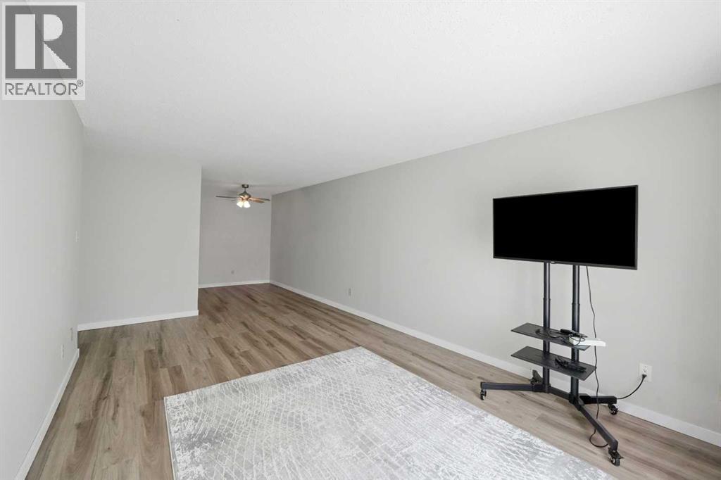 19 Bennett Street Property Photo 11