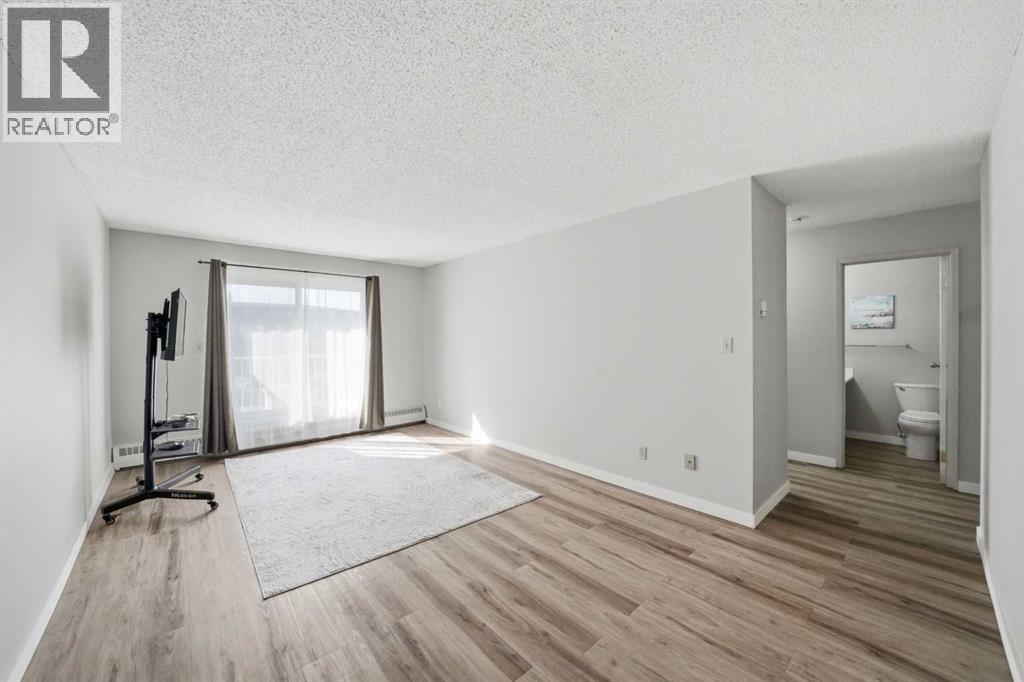 19 Bennett Street Property Photo 12