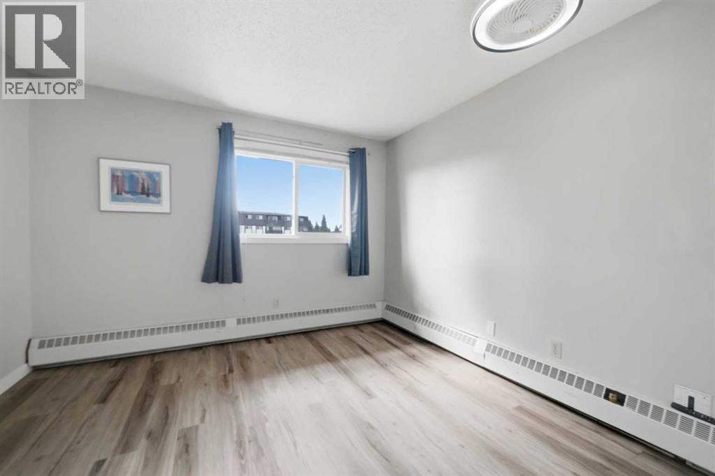 19 Bennett Street Property Photo 13