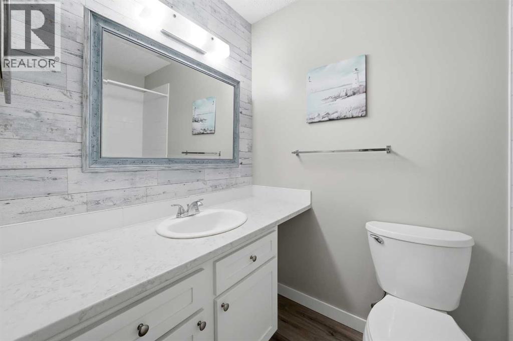 19 Bennett Street Property Photo 14
