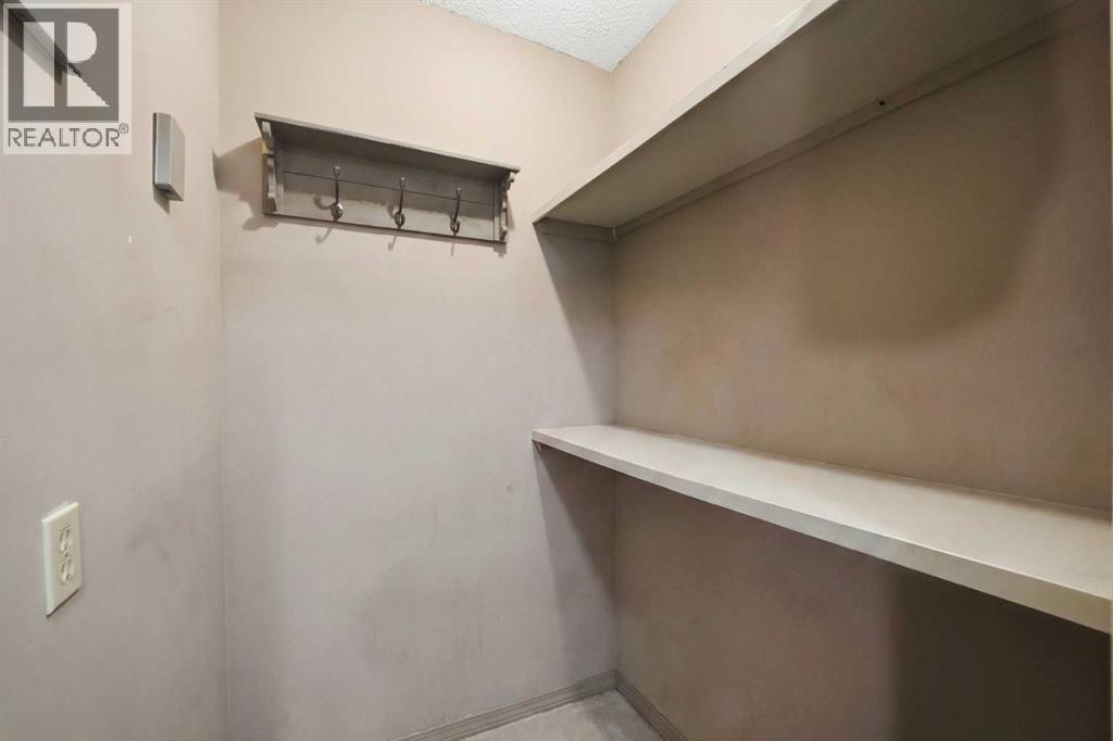 19 Bennett Street Property Photo 16