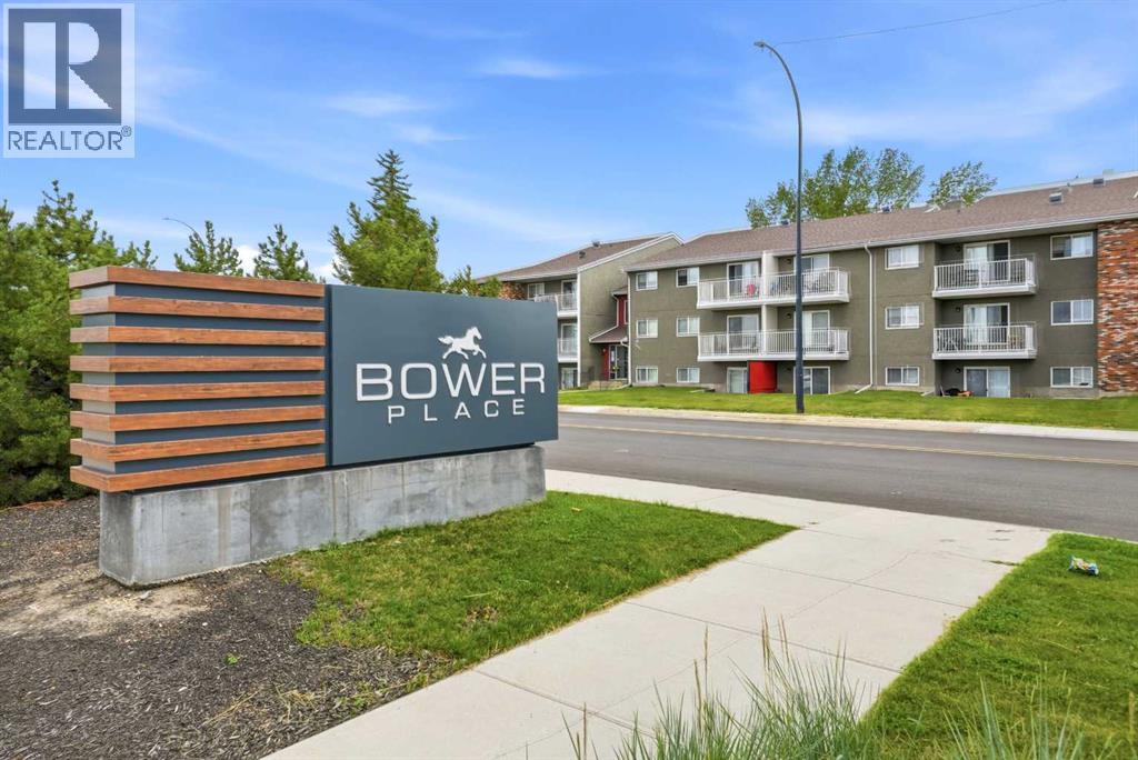 19 Bennett Street Property Photo 19