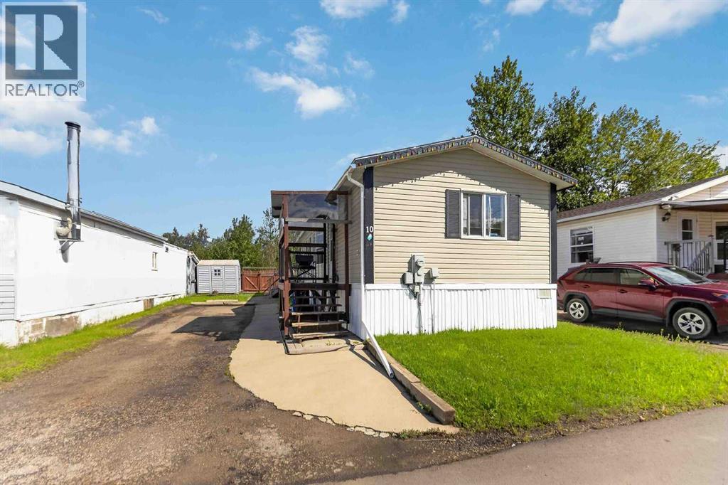 10 Pelican Drive Photo de la propriété 1