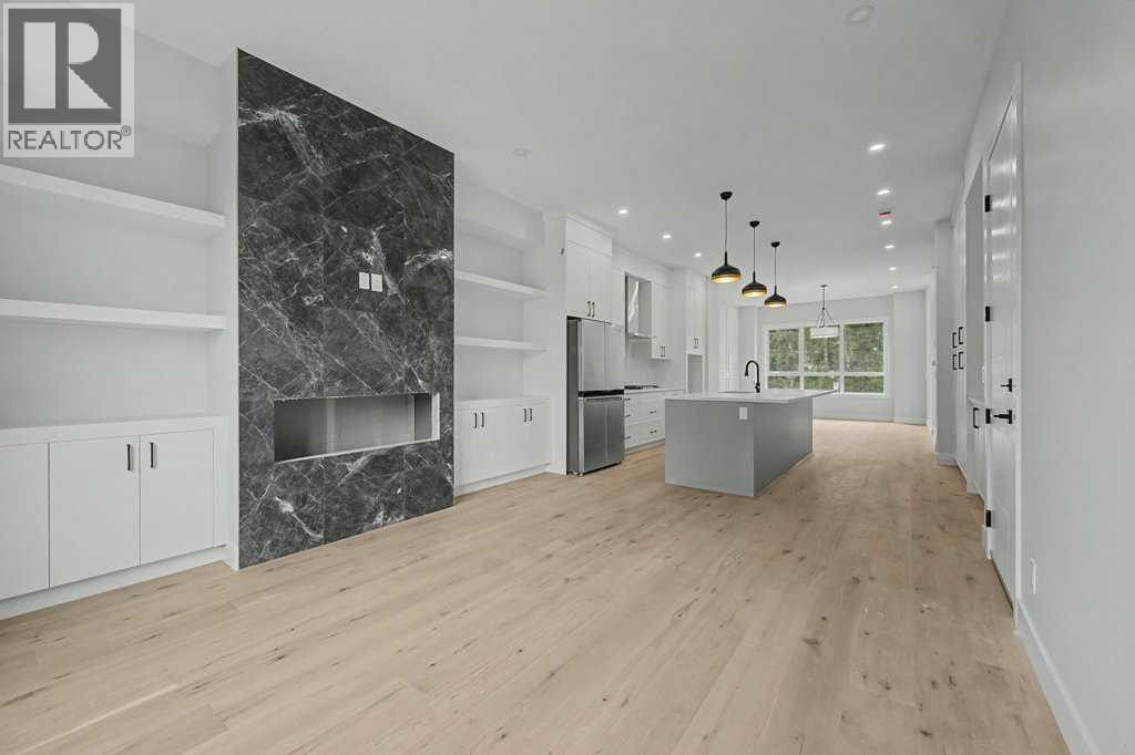 8310 34 Avenue Nw Property Photo 8