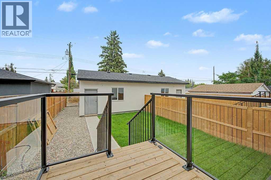 8310 34 Avenue Nw Property Photo 11