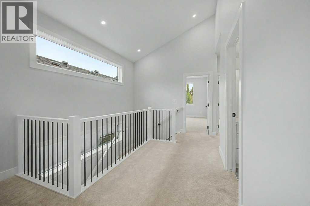 8310 34 Avenue Nw Property Photo 18