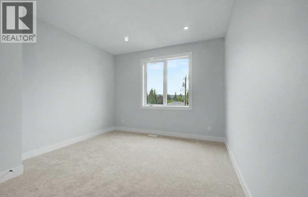 8310 34 Avenue Nw Property Photo 19