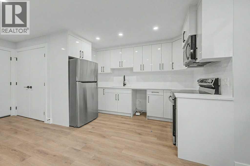 8310 34 Avenue Nw Property Photo 21
