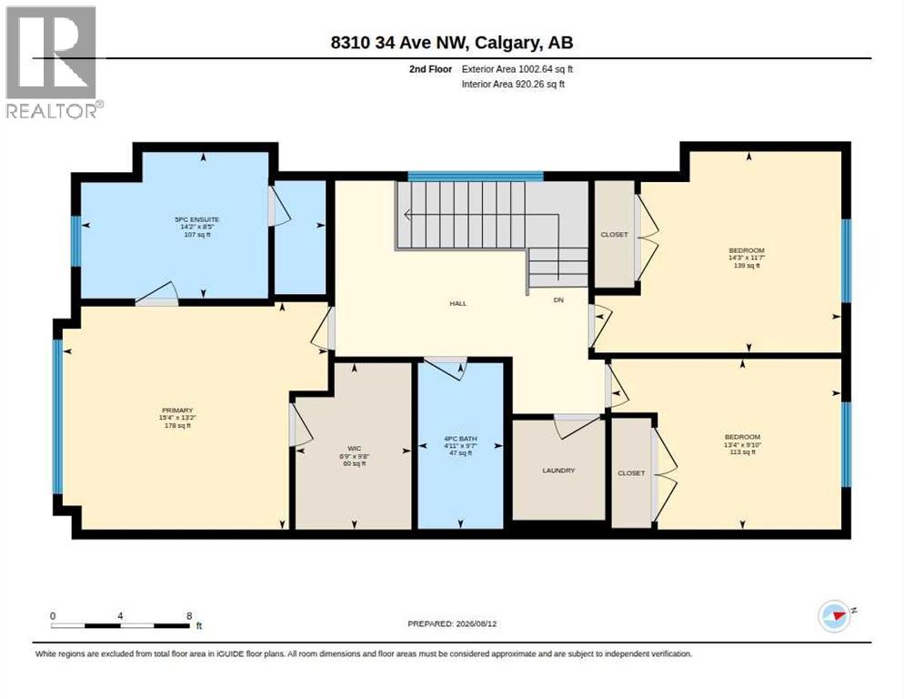 8310 34 Avenue Nw Property Photo 25