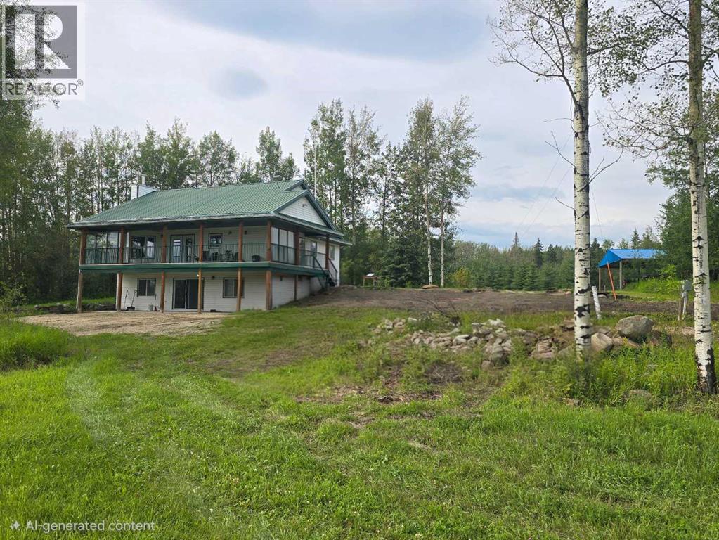 11309 Township Road 553