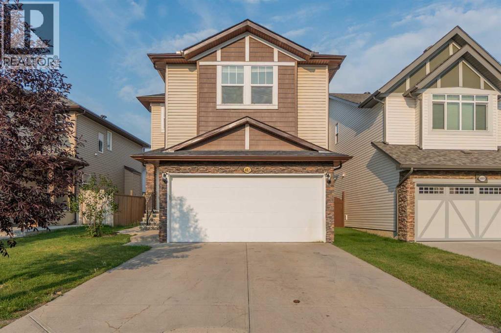 482 Skyview Ranch Way Ne Photo de la propriété 1
