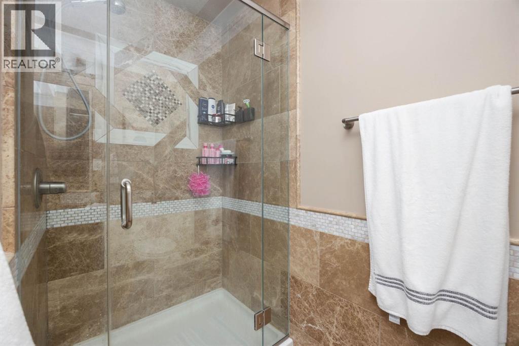 724 Heritage Drive Property Photo 25