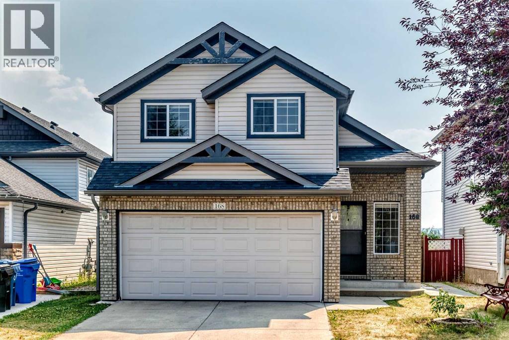 168 Somerglen Common Sw Photo de la propriété 1