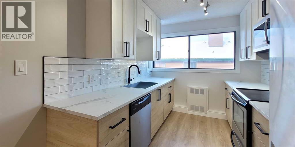 2400 15 Street Southwest