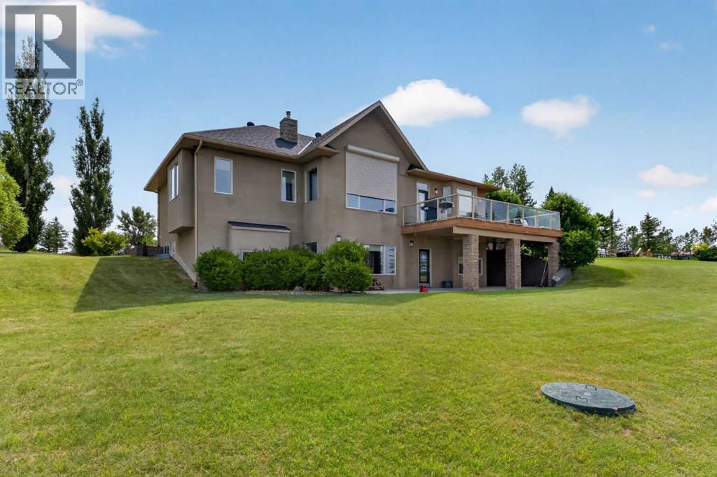274073 64 Street E Property Photo 4