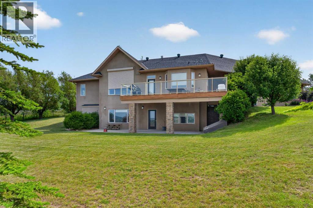 274073 64 Street E Property Photo 6
