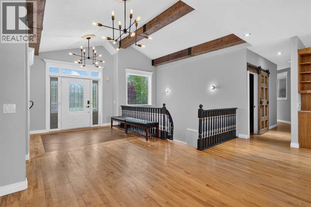 274073 64 Street E Property Photo 10