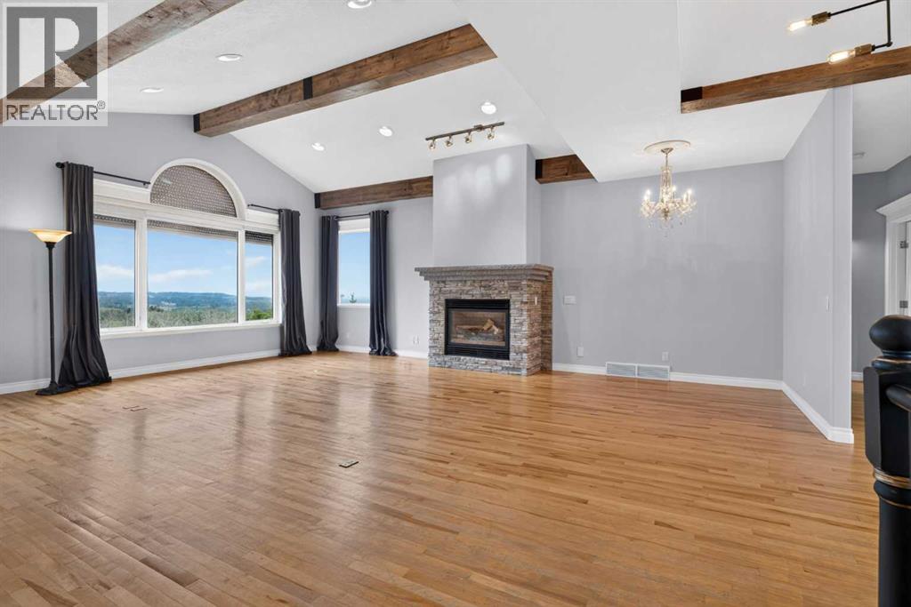 274073 64 Street E Property Photo 14