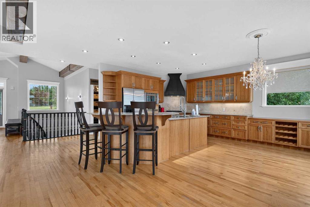 274073 64 Street E Property Photo 16