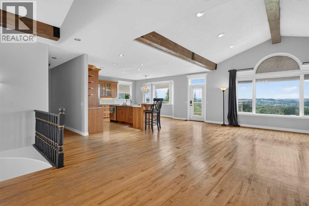 274073 64 Street E Property Photo 19