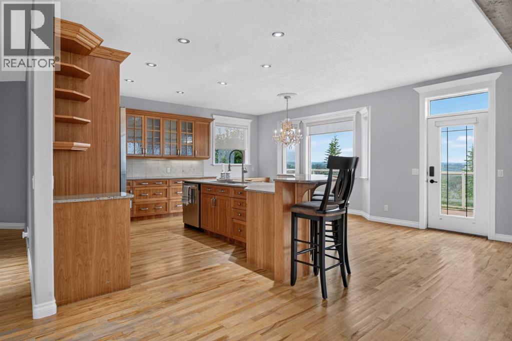 274073 64 Street E Property Photo 20