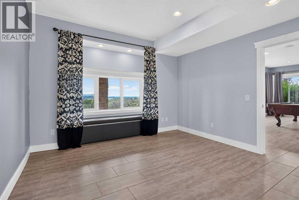 274073 64 Street E Property Photo 21
