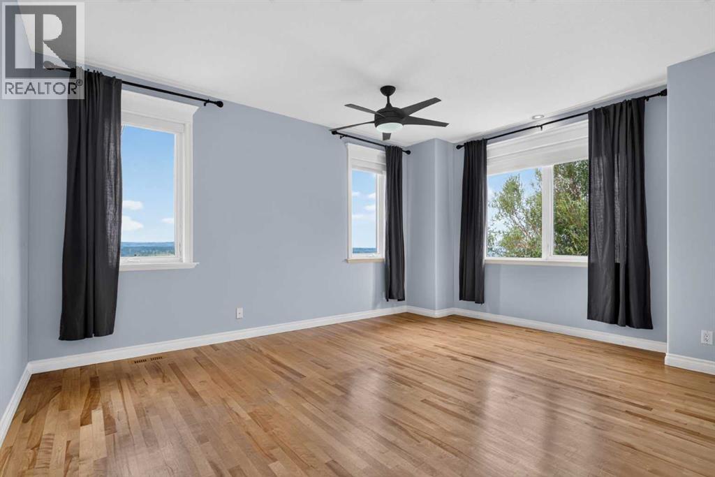 274073 64 Street E Property Photo 23